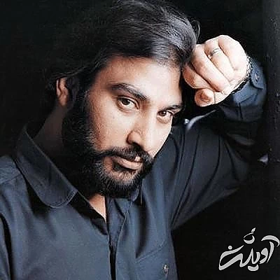 شهرام کِی و تمام خوانندههایی که جوانمرگ شدند شهرام کِی و تمام خوانندههایی که جوانمرگ شدند